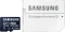 Samsung PRO Ultimate R200/W130 512GB Kit, UHS-I U3, A2, Class 10 Vorschaubild