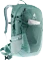 Deuter Futura 21 SL forest/jade Vorschaubild