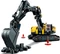 LEGO Technic - Hydraulikbagger Vorschaubild