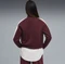 Puma T7 Always On Trainingsjacke ruby shimmer (Damen) Vorschaubild