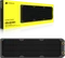 Corsair Hydro X Series XR5 NEO 420mm Vorschaubild