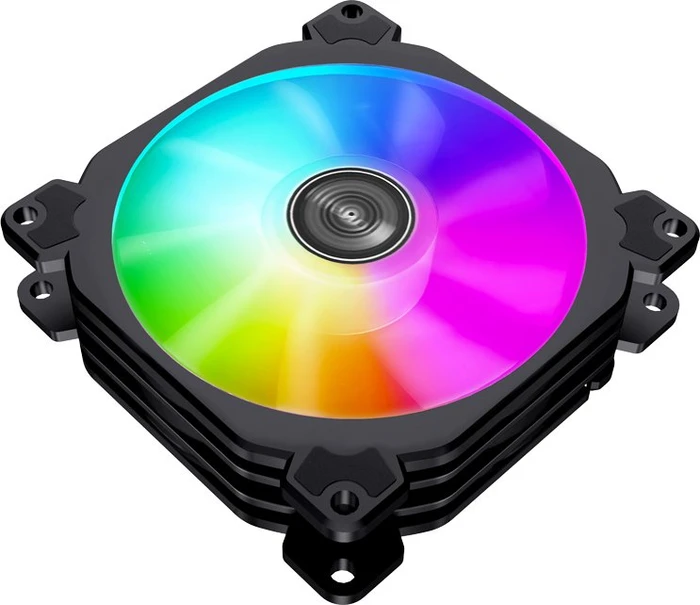 Jonsbo FR-925 PWM ARGB, 92mm