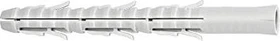 CELO FL 8 8x120 Spreizdübel, 8x120mm, 50 Stück
