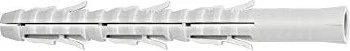 CELO FL 8 8x120 Spreizdübel, 8x120mm, 50 Stück