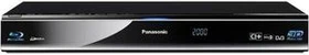 Panasonic DMR-BST700 schwarz