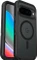 Otterbox Defender Pro XT mit Pixelsnap für Google Pixel 10/10 Pro Vorschaubild