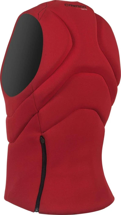 Camaro Impact Pro Prallschutzweste (Herren)