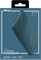 Trust Primo Ultra-thin Powerbank 10000mAh blau Vorschaubild