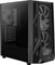 AeroCool AirHawk Duo ARGB, Glasfenster Vorschaubild