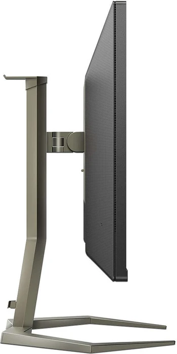 Philips Evnia 5000 Series 32M1N5800A, 31.5"