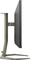 Philips Evnia 5000 Series 32M1N5800A, 31.5" Vorschaubild