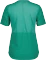 Scott Trail Vertic DRI Trikot kurzarm miami green (Damen) Vorschaubild