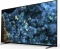 Sony FWD-55A80L, 55" Vorschaubild