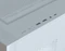 AeroCool D502A White, Glasfenster Vorschaubild