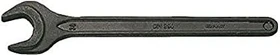 Bahco 894M-75 Einmaulschlüssel, 75x608mm