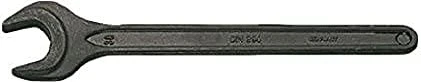 Bahco 894M-75 Einmaulschlüssel, 75x608mm