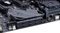 ASUS ROG Crosshair VI Hero (AMD AM4) Vorschaubild