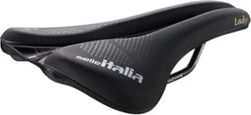 Selle Italia Novus Boost Evo TM Superflow 145mm Sattel (Damen)