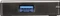 Hama USB-Hub, 4x USB-A, USB 3.0 Micro-B [Buchse] Vorschaubild