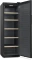Miele KWT 4584 E Vorschaubild
