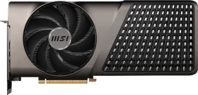 MSI GeForce RTX 4080 SUPER 16G Expert, 16GB GDDR6X, HDMI, 3x DP