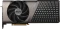 MSI GeForce RTX 4080 SUPER 16G Expert, 16GB GDDR6X, HDMI, 3x DP Vorschaubild