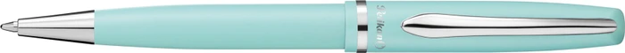 Pelikan Jazz Pastell Kugelschreiber