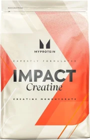 Myprotein Creatine Monohydrate Tropical V2 250g