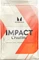 Myprotein Creatine Monohydrate 250g Vorschaubild