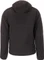 Patagonia Nano-Air Hoody Funktionsjacke schwarz (Herren) Vorschaubild
