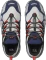 Salomon ACS+ CSWP blue print/lunar rock/white Vorschaubild