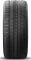 Michelin Pilot Sport All Season 4 295/35 R20 105V XL MO1 B Vorschaubild