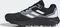 adidas Terrex Two Flow core black/crystal white/clear mint (Damen) Vorschaubild