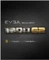 EVGA SuperNOVA G2 1300 1300W, ATX 2.3 Vorschaubild