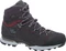 Hanwag Tatra Light Bunion GTX asphalt/dark garnet (Damen) Vorschaubild