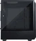 Phanteks Eclipse P300A Mesh Edition, schwarz, Glasfenster Vorschaubild