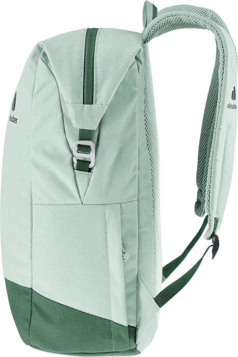 Deuter Vista Spot frost/aloe