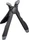 D'Addario Headstand (PW-HDS)