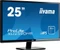 iiyama ProLite XU2590HS-B1, 25" Vorschaubild