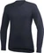 Woolpower Crewneck 200 Funktionsshirt langarm Vorschaubild