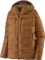 Patagonia Fitz Roy Down Hoody Jacke (Herren) Vorschaubild