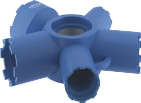 Grohe Mousseur Serviceschlüssel