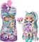 Moose Toys Magic Mixies - Pixlings Vorschaubild