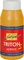Kreul Solo Goya Triton S Acrylic 750ml Vorschaubild