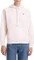 Levi's Standard Hoodie (Damen) Vorschaubild
