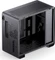 Jonsbo U4 Mini Black, schwarz Vorschaubild
