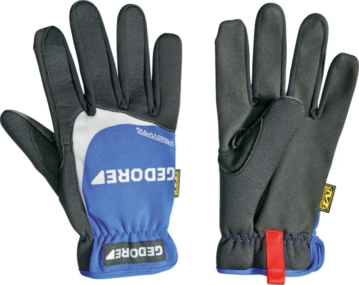Gedore 920 12 FastFit Arbeitshandschuhe 11/XXL