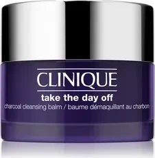 Clinique Take The Day Off Charcoal Cleansing Balm, 30ml