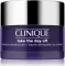 Clinique Take The Day Off Charcoal Cleansing Balm Vorschaubild
