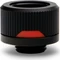 EK Water Blocks Quantum Line EK-Quantum Torque HDC 16 Fitting G1/4" auf 16mm, schwarz Vorschaubild
